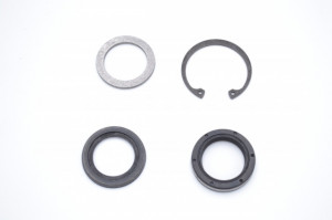 Kit Reparatie Levier Comanda Dodge, 19016450 AS13645, 15D
