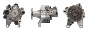 Pompa Servodirectie BMW X5 E53, COD: 062