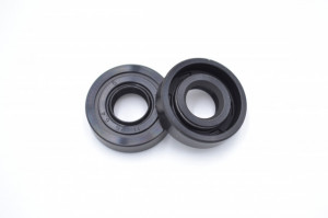 Simering ATG 11x25x6.4, BPI, A04, F00702