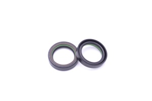 Simering ATG 27.7x38x8.5, TIy, I13, F00133A