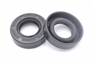 Simering auto si industrial, Tip SC103, 22x42x11