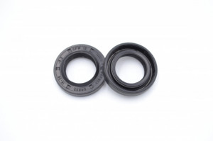 Simering CFW 16*26*5.2/6.2, BP BISRD, A17, 16X26X5,2/6,2, 0520026, F00365