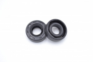 Simering CHO 10*22*7, BPI, A03, 10X22X7, 0200822,