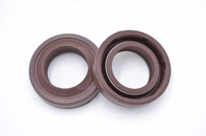 Simering FKM CFW 18x30x7/8, BP, A35, F00183