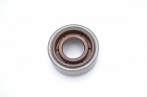 Simering FKM FNI 16*35*13, CM, A19, 16X35X13, 0840226, F00578