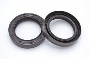 Simering FKM OEM C 30x43x8, CMBPIBISRDg, K70