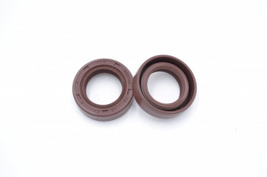 Simering FKM TCS 15x24x7, BPI, A12