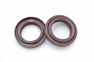Simering FKM TCS 22*33*6.3/8, CM AEg, C25, 22X33X6.3/8, 3314772,