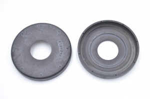 Simering FNI 15*41.5*5.7, C g, A15, 15X41,5X5,7, 089889R, F00299