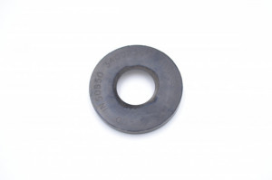 Simering GA 14.6x35x4.9, C, A09