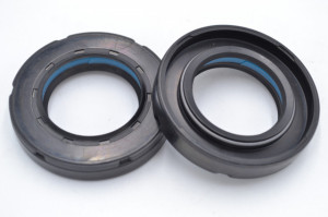 Simering HDK 30*50*9/10, TI BPuz, L16, 30X50X9/10, 5501223A, F01223A
