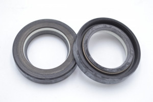 Simering HNBR CHO 25x37.6x8, TI, F61