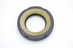 Simering HNBR N 25.5*42.5*8, TI guy, G43, 25,5X42,5X8, 0128071HNBR,