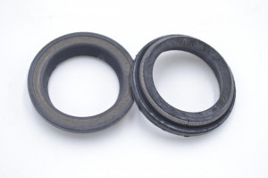 Simering IPC 25*35*3.6/7.5, AE, F32, 25X35X3.6/7.5, 0629146,