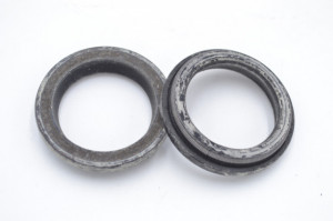Simering IPC 26.5*37*3.5/7, AE BI, H31, 26,5X37X3,5/7, 0629163, F00859