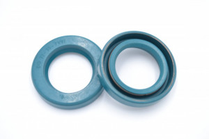Simering K 22x35x7, SD, C31, F00333