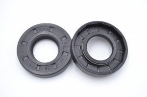 Simering N 17*35*7, SD, A26, 17X35X7, 0102549,