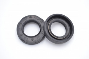 Simering N 19*32*6/8, BP BIgu, A77, 19X32X6/8, 0128168,