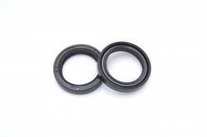 Simering N 20*32*7.5, BPI BI, B54, 20X32X7,5, 0114796,