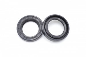 Simering N 20x31x7, BI, B49