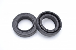 Simering N 21*33*8/9.5, BP BI, C04, 21X33X8/9,5, 0122335,