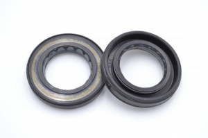 Simering N 23*38*6.5, BI u, D11, 23X38X6,5, 0118076,