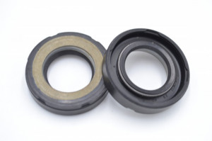 Simering N 23*40*9, TI BIuy, D16, 23X40X9, 0129511,