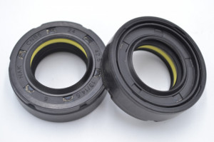 Simering N 24*42.5*13/14.5, TI BPBIu, E64, 24X42,5X13/14,5, 0129101,