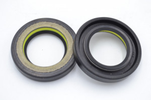 Simering N 24.5x39x7.2, TIy, F01