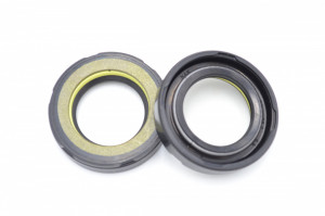 Simering N 24x38.2x8.5, TIuy, E29