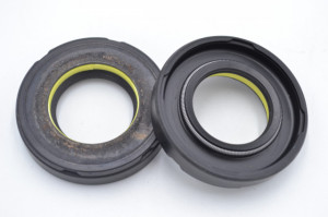 Simering N 24x43x8.5, TIBIuy, E69
