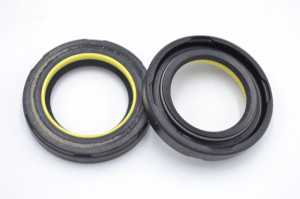 Simering N 25*37.7*6.6, TA u, F67, 25X37,7X6,2, 0127385,