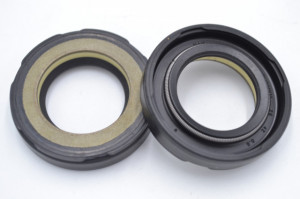 Simering N 25*42*8.5, TI uy, G13, 25X42X8,5, 0121394,