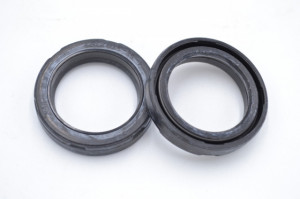 Simering N 25x35x7, TAu, F35