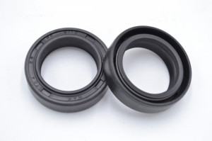 Simering N 25x35x9/10, BP, F40