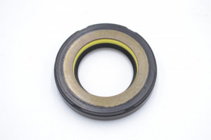 Simering N 25x41.2x7, TIu, G10