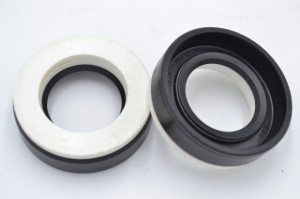Simering N 25x42.5x10/12.5, ATu, G19