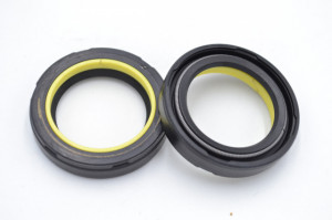 Simering N 27.96x40x8, TAuz, J38