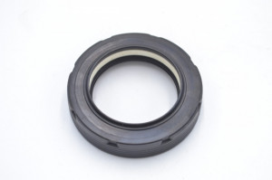 Simering N 32*47.5*10/11.5, TI BPguy, M09, 32X47,5X10/11,5, 0127926,