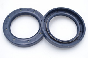 Simering N 35*50*7/7.5, BP, M52, 35X50X7/7,5, 0199887,
