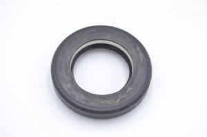 Simering NDK 26x43x8.5, TIuy, H12, F00475