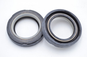 Simering NK 25.5x38.7x8.5, TAguz, G35, F00251