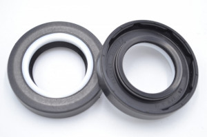 Simering OEM C 24*41*8.5, TN, E53, 24X41X8,5, 0329731,