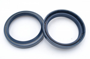 Simering OEM CFW 47x59x8/10.5, BP2BI, N08, F01111