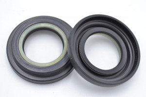 Simering OEM CR 25x38.7/45x6/10, TNgy, F82, F00488