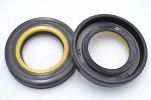 Simering OEM CR 25x43x7.5, TNgu, G21