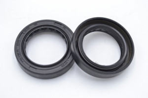 Simering OEM CR 26x38x8, BPI, G79
