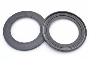 Simering OEM CR 31*58*3.6, C, N04, 31X58X3,6, 13C3586, F00805