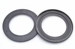 Simering OEM CR 31x58x3.6, C, N04, F00805