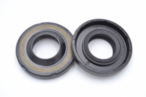 Simering OEM FNI 20.68*41.2*6/8, BP uy, B88, 20,68X41,2X6/8, 0839155, F00493